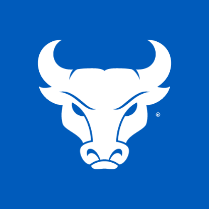 Show details for Rental of Athletic Facilities null