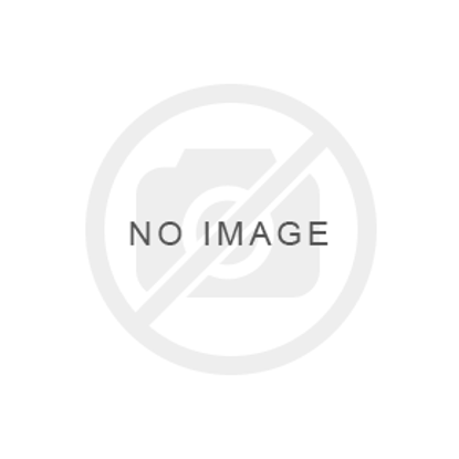 Picture of Rental of Athletic Facilities